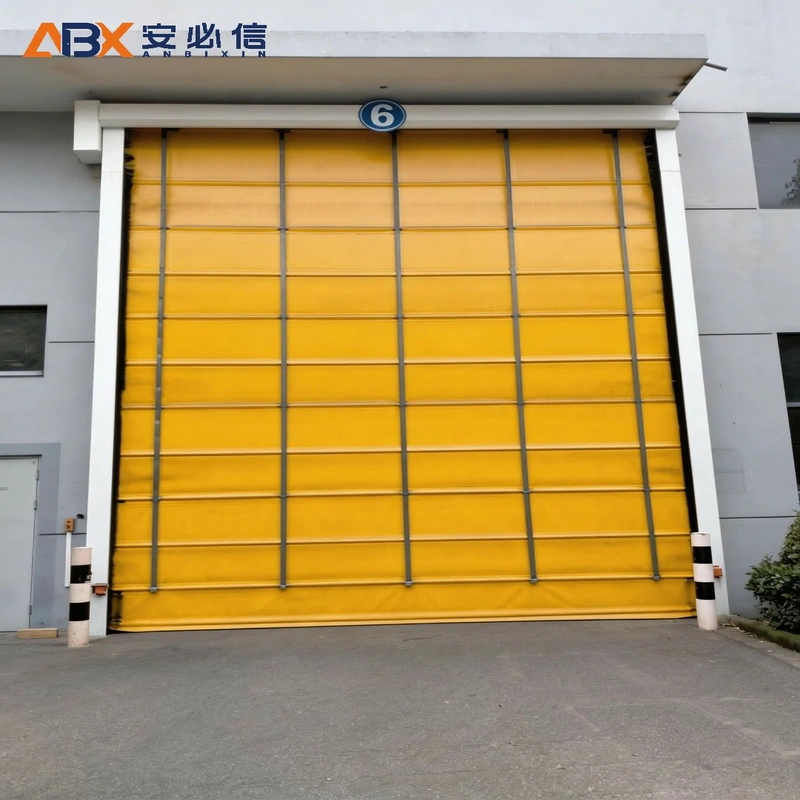 太原市登车桥