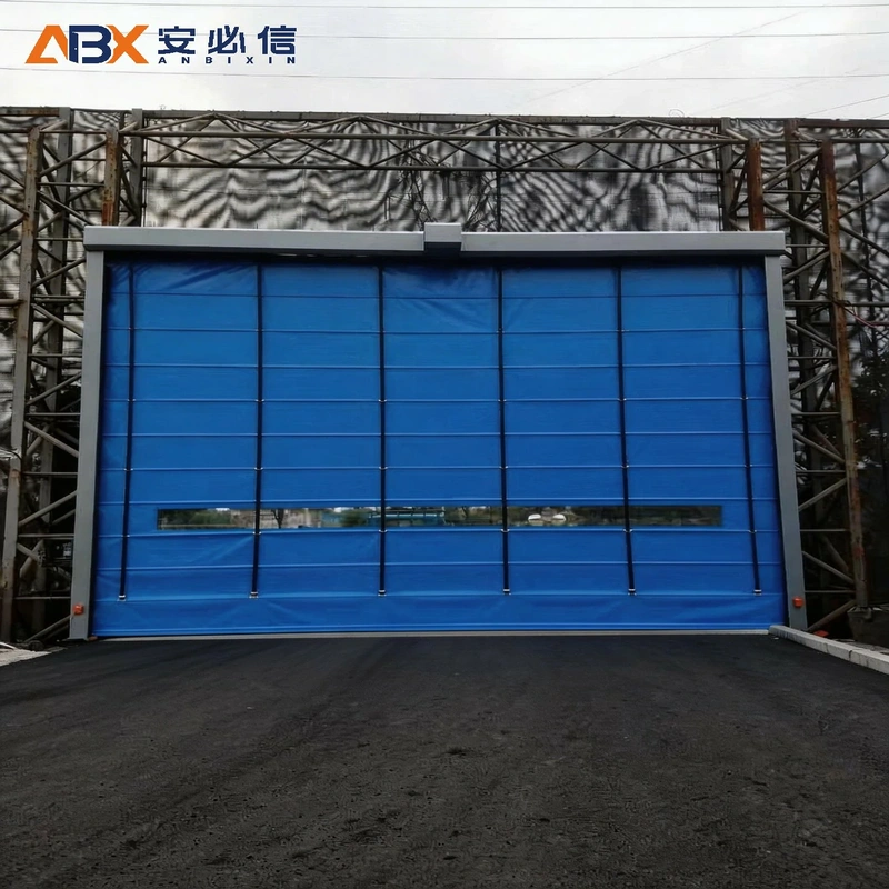 太原市冷库门封